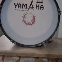 طبل یاماها