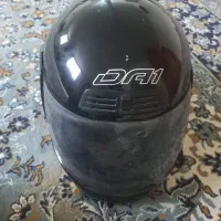کلاه کاسکت DA1