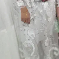 لباس کردی شیک ۲میلیون