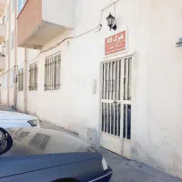 اپارتمان۸۵متر