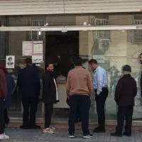 25 متر مغازه