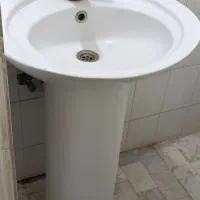 روشویی