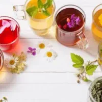 قوی ترین چربی سوزی شکم