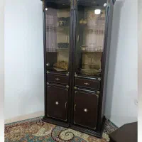 بوفه