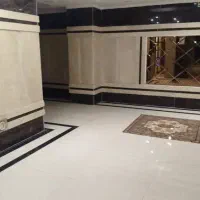 ۱۳۳متر۳خواب۱۰واحدی فول امکانات سمت کوچه