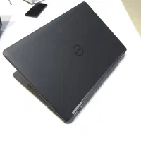فروش لپتاپ استوک Dell مدل ۵۵۴۰ اداری و خانگی