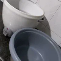 پلو پز ۱۲ نفره