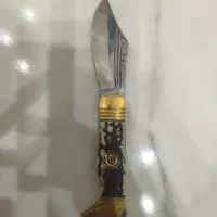 چاقو اصل زنجان