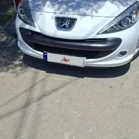 ۲۰۷ مدل ۴۰۳