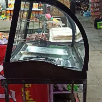 دستگاه گرمکن