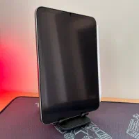 ipad mini 7 256 LLA