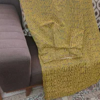 کناره پرده