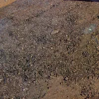 مسکن ملی شمالی