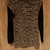 لباس بافت|لباس|تهران, فردوسی|دیوار