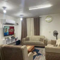 خانه شهر جدید رامین