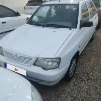 پراید ۱۱۱|خودرو سواری و وانت|آستارا, |دیوار