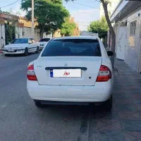 تیبا یک|خودرو سواری و وانت|کاشمر, |دیوار