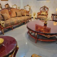 مدل امپریال