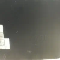 مینی کیس hp .core i7