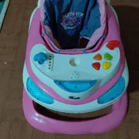 روروئک دخترونه