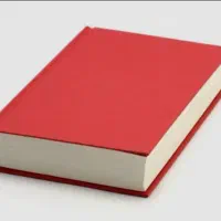 یه کتاب معرفی کنید لطفا