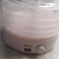 میوه خشک کن بزرگ مارک عالی