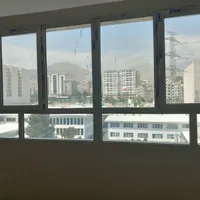 اداری ۱۲۹متر ویو ابدی تهاتر با مسکونی یا فروش|فروش دفتر کار، اتاق اداری، مطب|تهران, پونک|دیوار