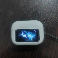 هندزفری