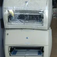 پرینتر مخصوص دانش آموزان