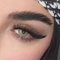 آموزش تخصصی کاشت مژه (پولسازترین مهارت سال)