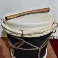 فروش دمام بوشهری و سنج بوشهری