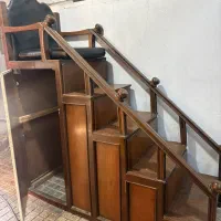 منبر