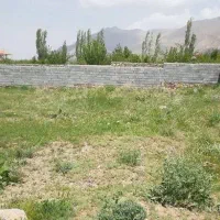 زمین ۱۷۰ متر ابارش