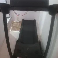 تردمیل تی ۲۱۰