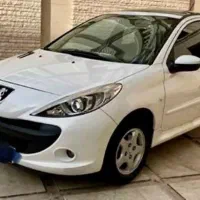 207 پانا
