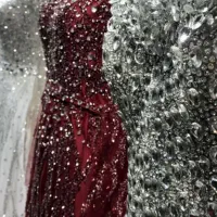 خواهان لباس عروس