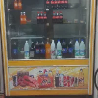 تمام لوازم آشپزخانه و غذاخوری