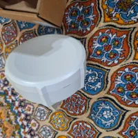 رادیو وایرلس میکروتیک SXT LITE 5