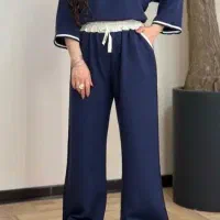ست میومیو
