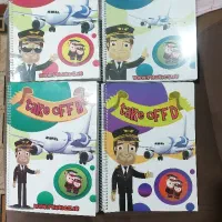 کتاب زبان انگیلیسی