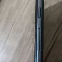 تبلت galaxy tab a 2016|تبلت|سامان, |دیوار