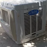 کولر آبی جنرال مدل ۲۸۰۰