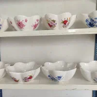 ظروف سرامیکی و چینی