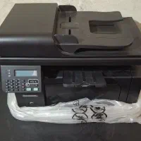 hp m1212nf