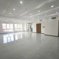 140متری-تک-واحده-2پارک-سندی-پارس-شرقی