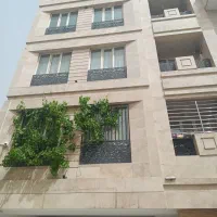 ۴ واحد تکواحدی یکجا