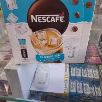 نسکافه