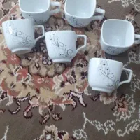 فنجان