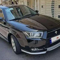 اجاره خودرو/کرایه ماشین /رنت دنا