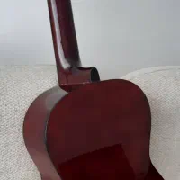 کیتار مدل اریا